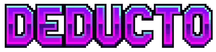 Dedukto